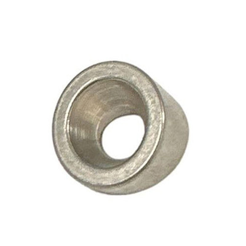 Marine Boat 30 Degree Countersunk Angle Washer Cable Stainless Steel T316