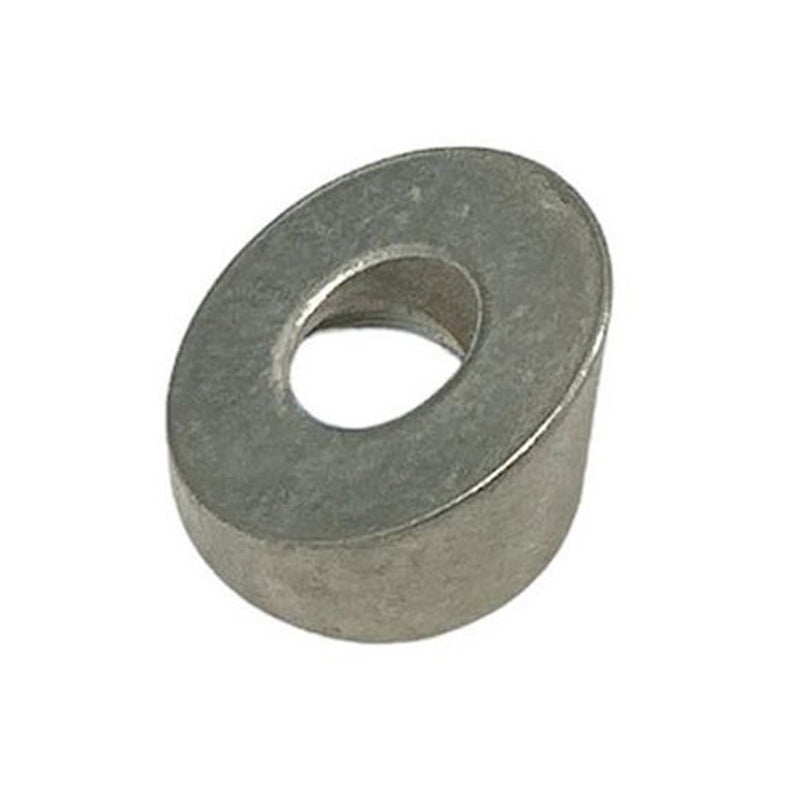 Marine Boat 30 Degree Countersunk Angle Washer Cable Stainless Steel T316