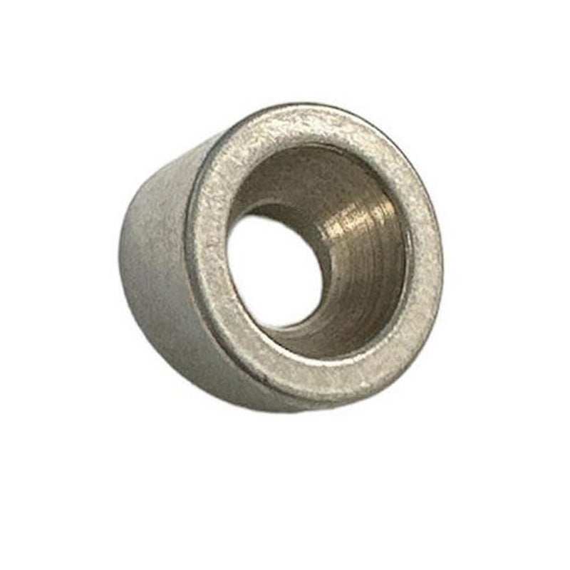 Marine Boat 30 Degree Countersunk Angle Washer Cable Stainless Steel T316