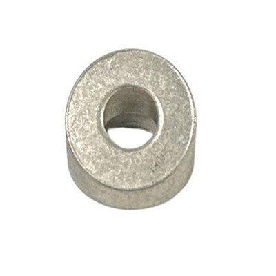 Marine Boat 30 Degree Countersunk Angle Washer Cable Stainless Steel T316