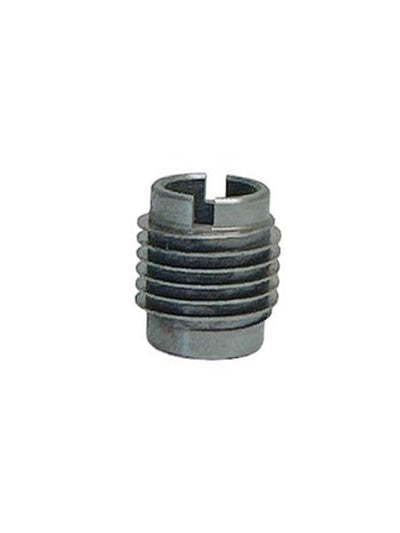 Marine Grade Thread Plain Lag Insert Cable Rail Screw Stainless Steel T303