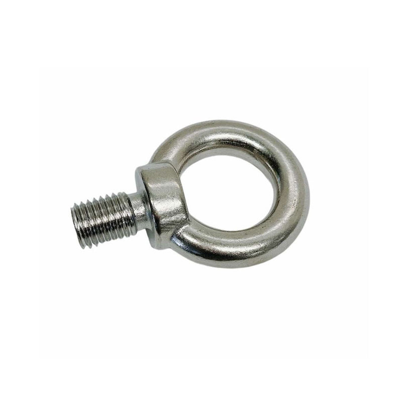 Stainless Steel T316 Machinery Shoulder Lifting Eye Bolt