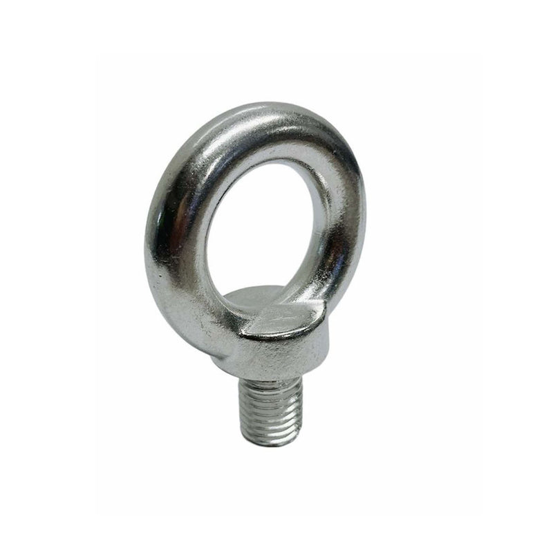 Stainless Steel T316 Machinery Shoulder Lifting Eye Bolt