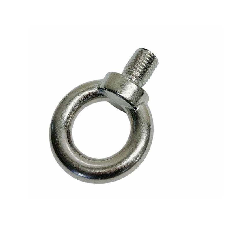 Stainless Steel T316 Machinery Shoulder Lifting Eye Bolt