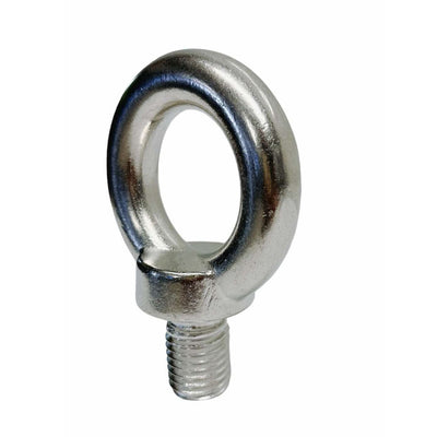 Stainless Steel T316 Machinery Shoulder Lifting Eye Bolt