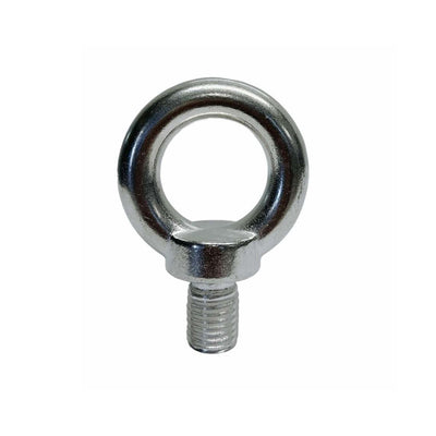 Stainless Steel T316 Machinery Shoulder Lifting Eye Bolt