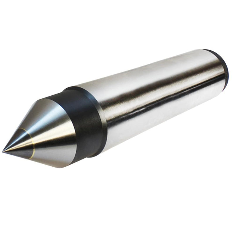 5MT Carbide Dead Center Morse Taper 