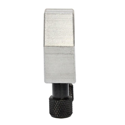 Aluminum Quick Quill Stop for Bridgeport Milling Machine Part