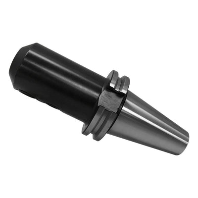 CAT40 3/4'' x 3-3/4'' Taper Shank End Mill Holder Adapter G6.3 12000 RPM