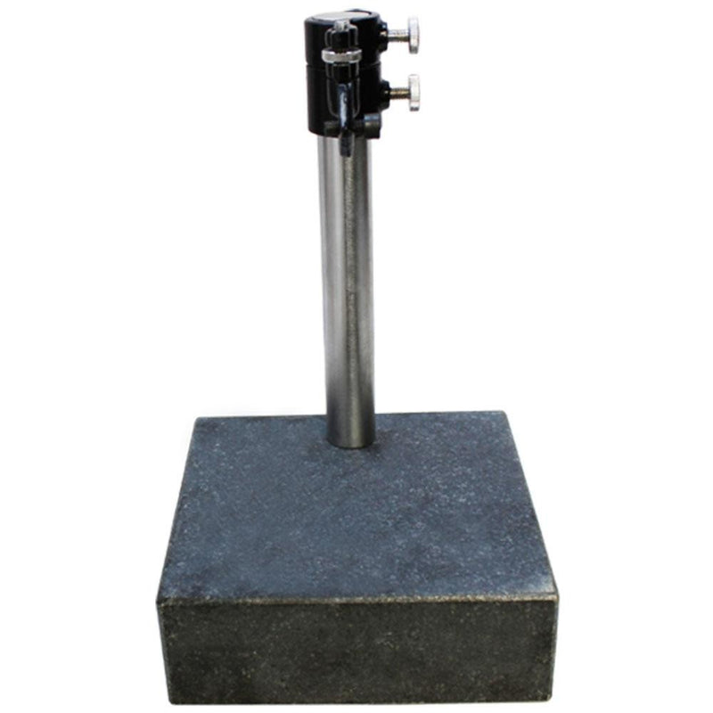 Granite Surface Check Comparator Stand Plate 6&