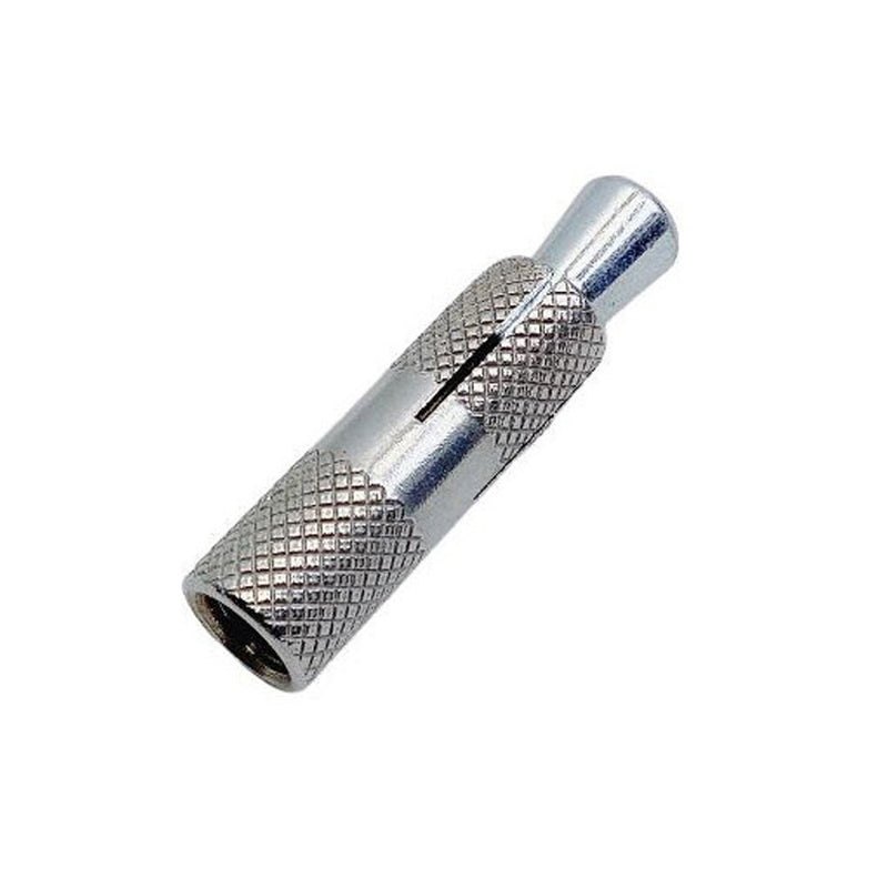 Drop In Anchor Fastener Bolt Grip Anchor Stainless Steel T304