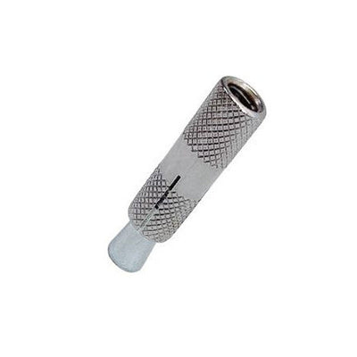 Drop In Anchor Fastener Bolt Grip Anchor Stainless Steel T304