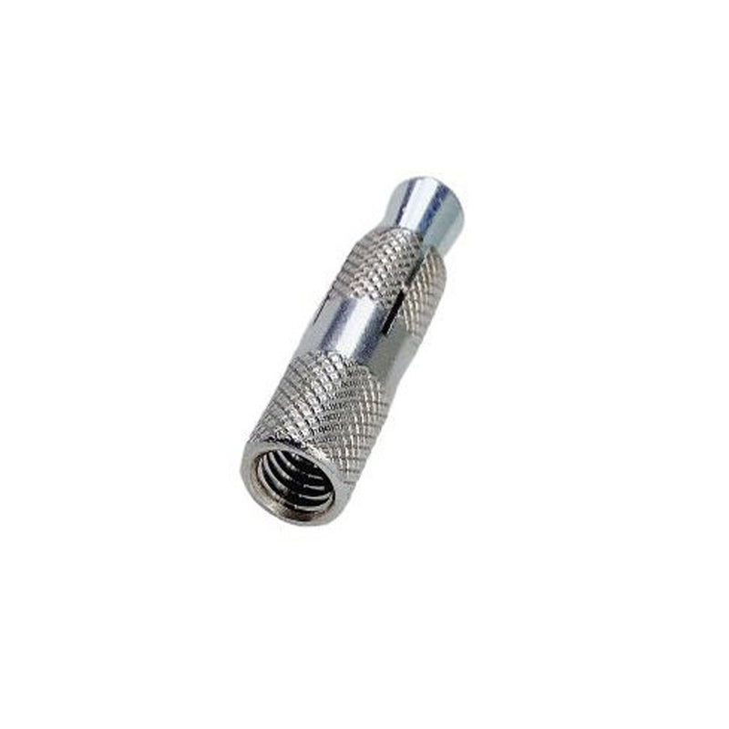 Drop In Anchor Fastener Bolt Grip Anchor Stainless Steel T304