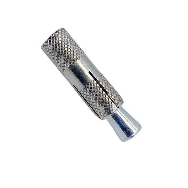 Drop In Anchor Fastener Bolt Grip Anchor Stainless Steel T304