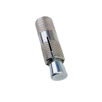 Drop In Anchor Fastener Bolt Grip Anchor Stainless Steel T304